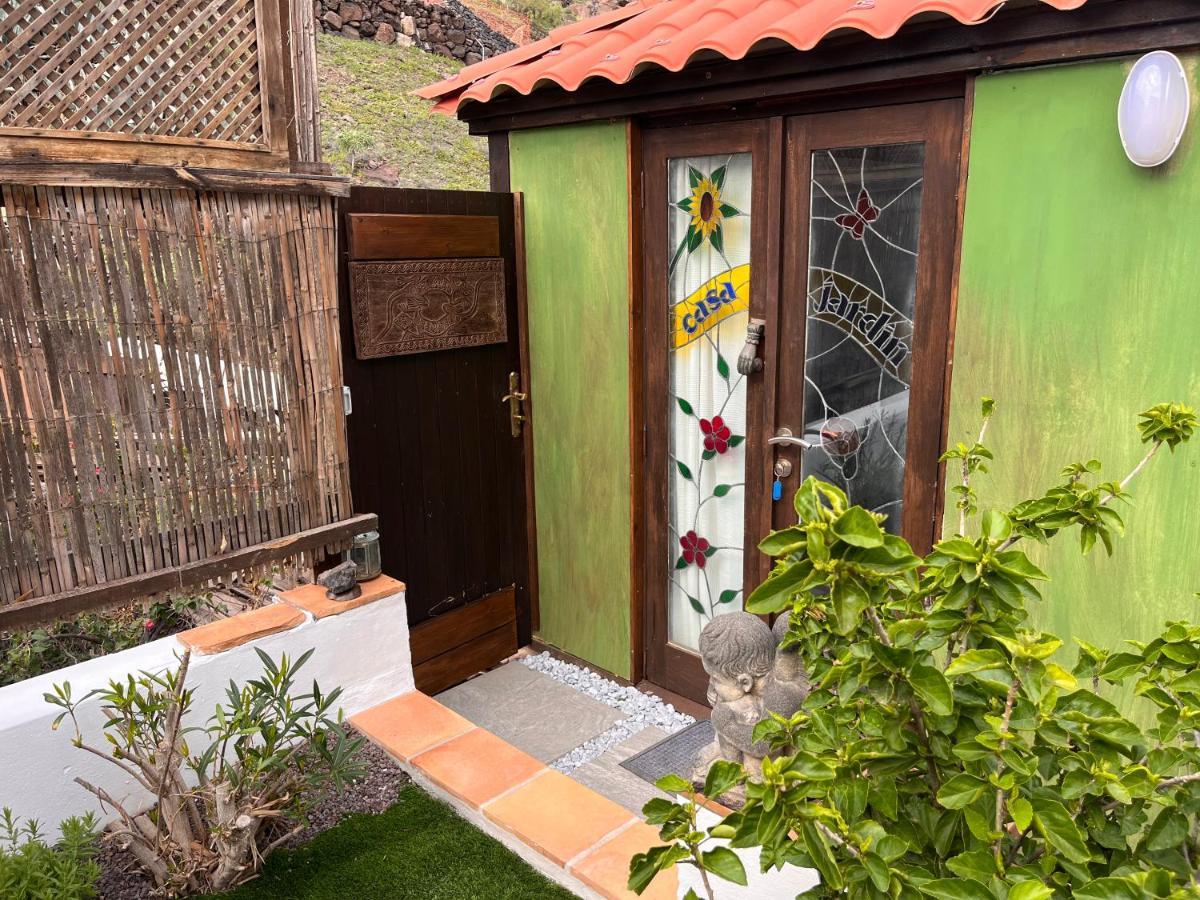 La Galeria Lägenhet Calera Exteriör bild